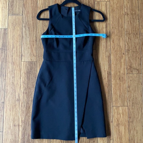 Banana Republic - Petite Dress - Picture 5 of 6